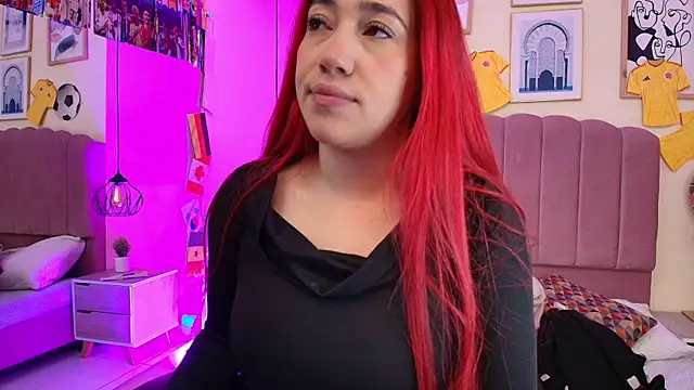 Celestee15  online show from June 20, 11:36 am