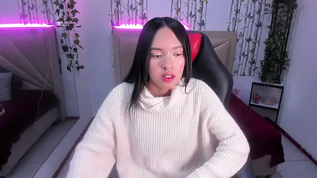 valeria dark  online show from July 23, 8:06 pm