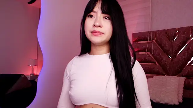 sofia go  online show from July 9, 12:18 pm