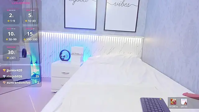 goodgirl22   online show from July 1, 2:33 am