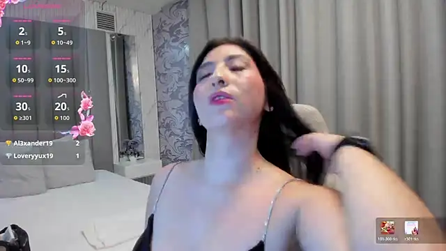 goodgirl22   online show from April 29, 2:37 am