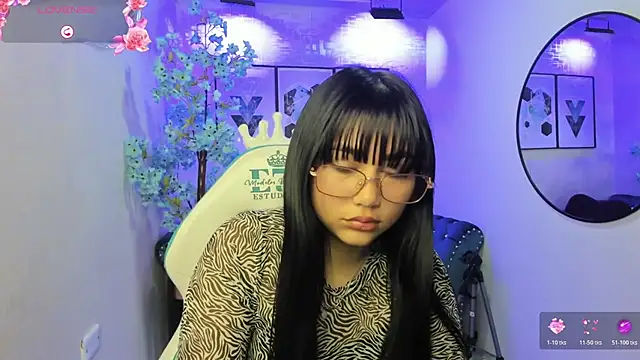 Carolina cherry online show from July 8, 12:51 pm