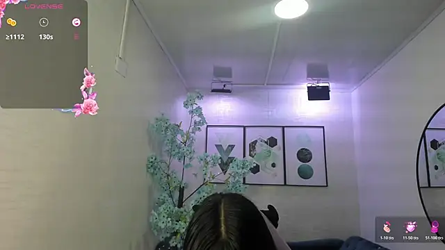 Carolina cherry online show from July 30, 1:34 pm