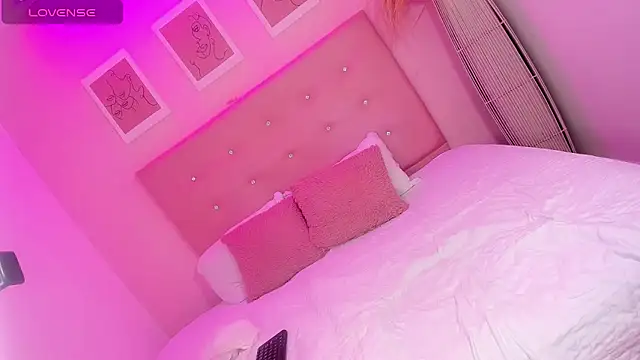 Jaddy lol online show from February 10, 2:31 pm