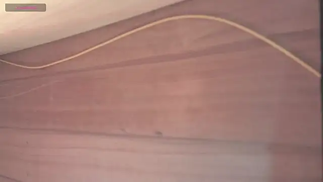 vickvalencia2 online show from August 3, 12:55 pm