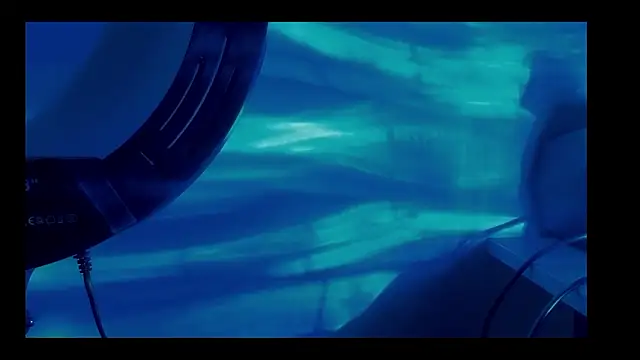 vickvalencia2 online show from March 2, 2:44 am