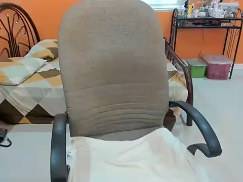 cocktits69 online show from August 1, 12:34 am