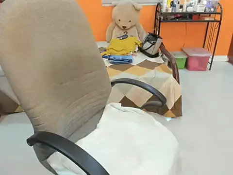 cocktits69 online show from June 28, 8:59 pm