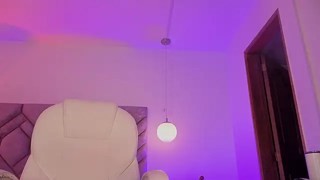 Milan Corleone online show from December 16, 12:33 pm