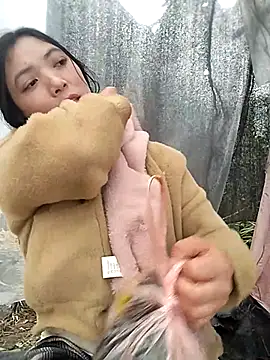 Maylyly k2 online show from December 16, 8:09 am