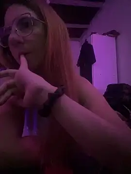 Minerva ok2 online show from February 5, 5:21 am