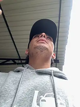 jamess 0 online show from February 6, 4:32 pm