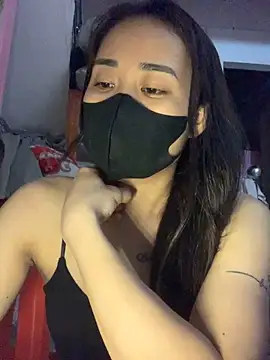 NinaBaby22 online show from May 2, 2:42 pm