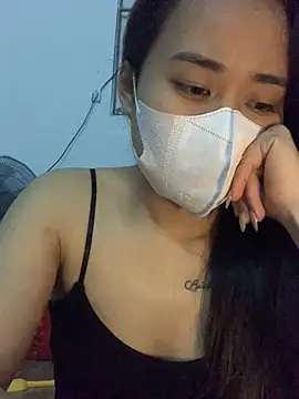 NinaBaby22 online show from February 8, 5:49 pm