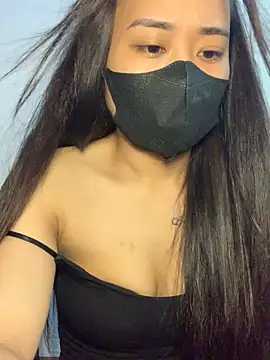 NinaBaby22 online show from June 12, 6:43 am