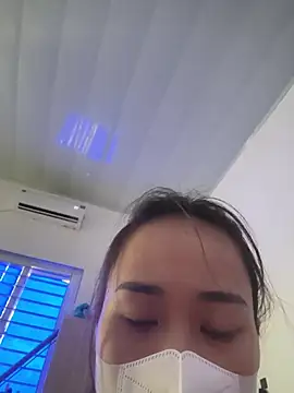 NinaBaby22 online show from June 14, 6:47 am