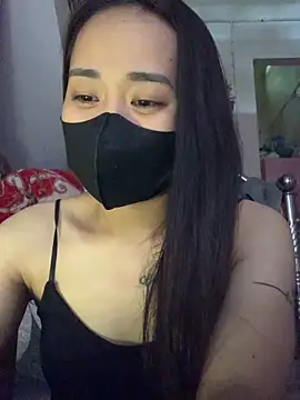 NinaBaby22 online show from April 29, 6:27 am