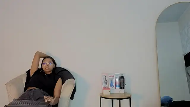 Chel seth online show from June 13, 3:59 am