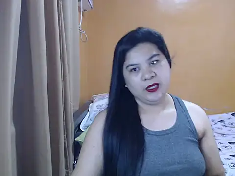 ur hotsexymaria online show from March 16, 5:44 am