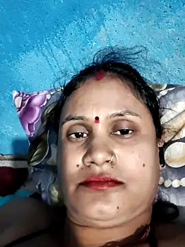 Akanksha soni online show from June 2, 6:31 pm