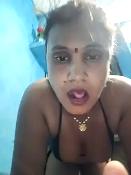 Akanksha soni online show from May 1, 9:18 pm