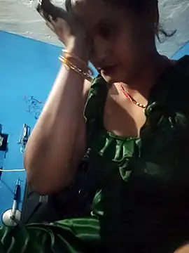 Akanksha soni online show from April 30, 6:13 pm