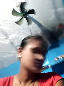 Akanksha soni online show from June 17, 10:27 am