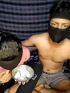 smita telugu online show from March 2, 5:52 am