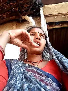 Akanksha thakur online show from December 16, 5:13 am