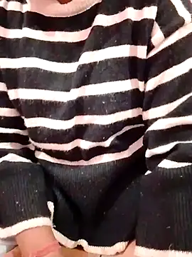 your mahek70 online show from December 16, 5:13 am