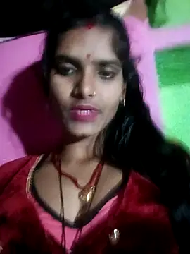 Punam sekhavat online show from February 18, 4:50 pm