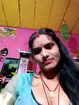 Punam sekhavat online show from April 30, 3:50 pm