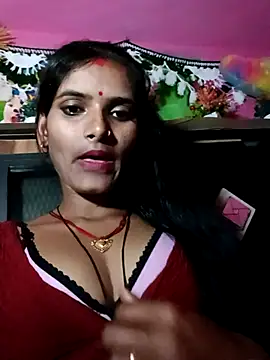 Punam sekhavat online show from April 3, 2:26 pm