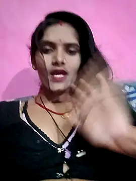 Punam sekhavat online show from May 3, 3:59 pm