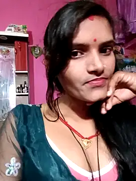 Punam sekhavat online show from May 1, 4:21 pm