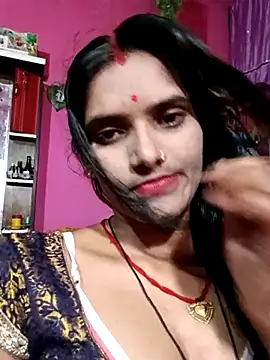 Punam sekhavat online show from April 29, 3:58 pm