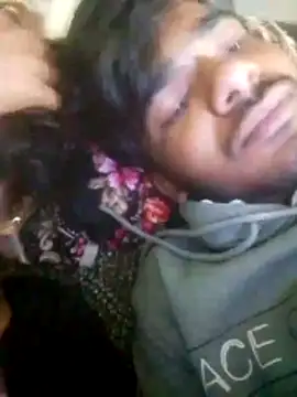 cutee bhabhi12 online show from December 15, 9:20 pm