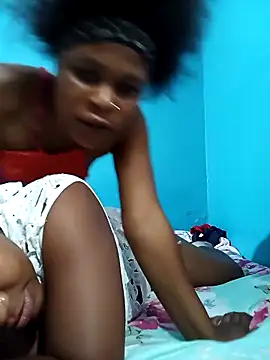 SweetHotPussy 99 online show from December 18, 6:56 pm