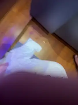 Baby Angelsex8 online show from March 20, 12:59 am