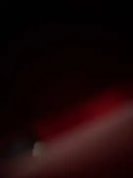 Baby Angelsex8 online show from December 21, 12:15 am