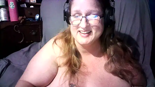 jade-belle online show from July 1, 6:46 am