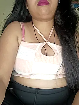 meeriya online show from December 16, 7:09 pm