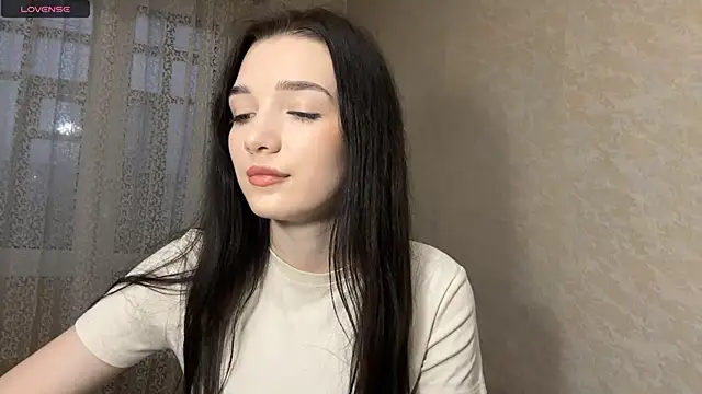 IsabellaWave online show from March 15, 1:24 pm