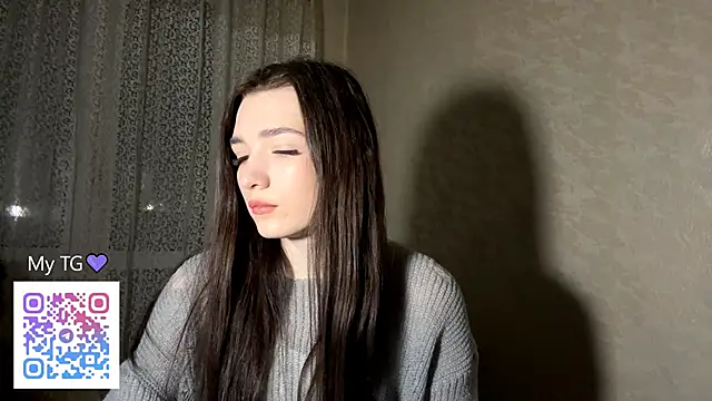 IsabellaWave online show from January 14, 12:54 pm