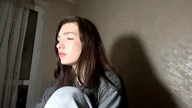 IsabellaWave online show from January 10, 12:21 pm