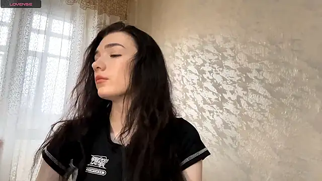 IsabellaWave online show from March 5, 11:17 am