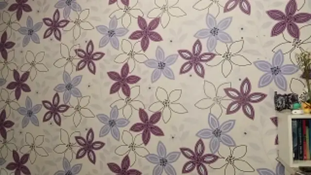 DannetteCosenza online show from December 16, 9:37 am