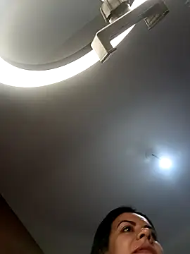 luluclark69 online show from March 8, 12:51 am