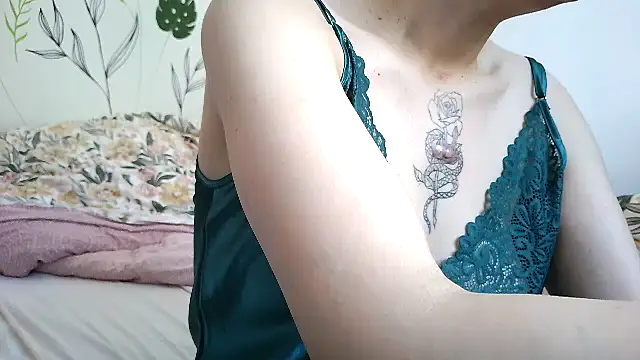 anngelle online show from June 18, 10:31 am