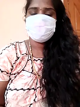 Tamil Bhuvi69 online show from March 17, 11:03 am